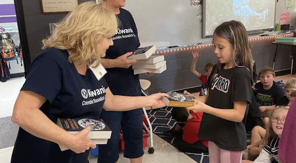 kiwanis-club-boonslick-dictionary-project